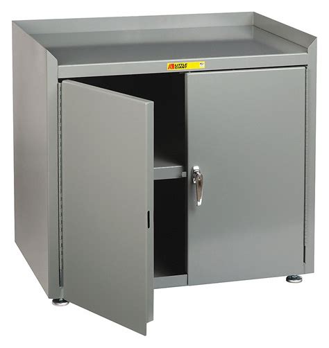 heavy duty steel meeting activity table cabinets|solid steel storage cabinets.